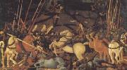 Battle of San Romano (mk08)